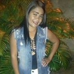 Profile Picture of Jefferson Roberta (@roberta.jefferson.777) on Instagram