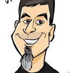 Profile Picture of James Mountain (@james.mountain.378) on Instagram