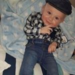 Profile Picture of Gary Hearne (@gary.hearne) on Instagram