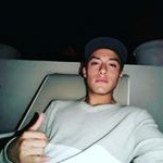 Profile Picture of antonio loredo (@antonio_loredo_) on Instagram