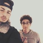 Profile Picture of Benjamin Siegenthaler (@benjamin.siegenthaler.7) on Instagram