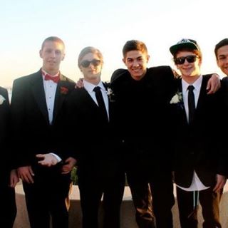 Profile Picture of Jacob Dahlmeier (@jacob.dahlmeier) on Facebook