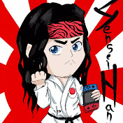 Profile Picture of Daniel Pinon (@danielxaviercomedy) on Youtube