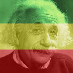 Profile Picture of Albert Koch (@KochReddishman) on Twitter