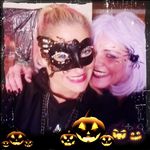 Profile Picture of Claudette Marie Schmidt (@cloemarie1) on Instagram
