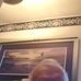 Profile Picture of James Walcutt (@james.walcutt.1) on Facebook