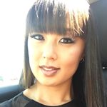 Profile Picture of Vicki Nguyen (@vickiynguyen) on Instagram