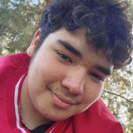 Profile Picture of Jeffry Anthony sandoval Menendez (@j.a.m.s.04.25.07) on Instagram