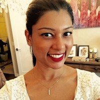 Profile Picture of Monica Michael (@monica-michael-7) on Quora