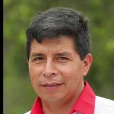 Profile Picture of Peter Castle (@PitirCastle) on Twitter