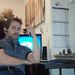 Profile Picture of Jonathon Chew (@engineersr2) on Pinterest