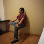 Profile Picture of Adi Chandra (@adichandra2436) on Instagram