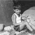 Profile Picture of Joseph D'Aquila (@joseph.daquila.71) on Facebook