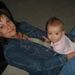 Profile Picture of Suzanne Triplett (@suztrip) on Pinterest