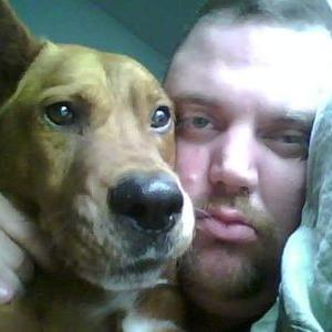 Profile Picture of Dave Stovall (@Stovall462Dave) on Twitter