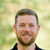 Profile Picture of Adam Lincoln (@adamlincoln509) on Youtube