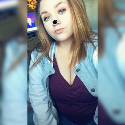 Profile Picture of Nicole Dupree (@Dupree_Nicole) on Twitter