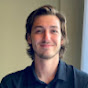 Profile Picture of Bryan Keller (@@BAKmovies) on Tiktok