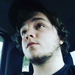 Profile Picture of Matthew Guillory (@its.matchew) on Instagram