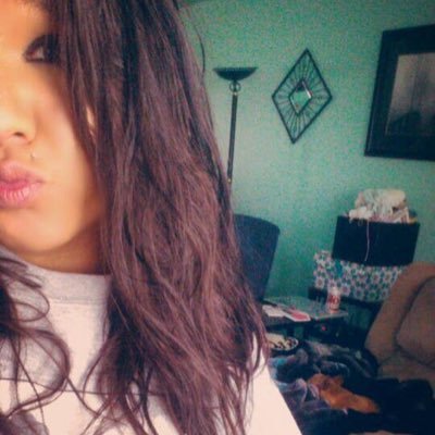 Profile Picture of Mckenna Allen (@kendraleann98) on Twitter