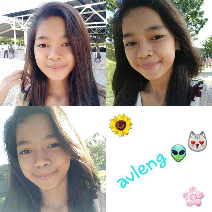 Profile Picture of Basilisa Ramos🌸👑 (@basilisaramos) on Tiktok