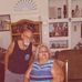 Profile Picture of John Huizar (@john.huizar.56) on Facebook