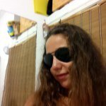 Profile Picture of Erica (@ericaatallah) on Instagram