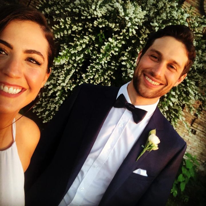 Profile Picture of Andrew Friedenthal (@friedandtall) on Tiktok
