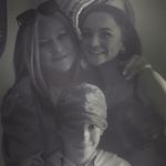 Profile Picture of Trisha Kirby (@trisha.kirby.94) on Instagram