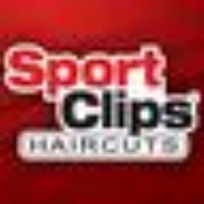 Profile Picture of Richard Weiner (@TeamSportClips) on Twitter