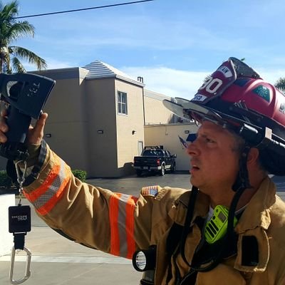 Profile Picture of Joseph DeVito (@joed911) on Twitter