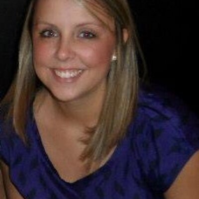 Profile Picture of Carrie Adkins (@carrieadkins925) on Twitter