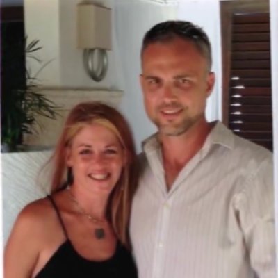 Profile Picture of Hannah Reznicek (@hannahrez76) on Twitter