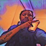 Profile Picture of Melvin Ray Sneed (@melvinsneed) on Instagram