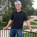 Profile Picture of Nicholas Farquhar (@nicholas.farquhar.1) on Facebook