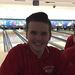 Profile Picture of Kyle Heyman (@kyleheyman23) on Pinterest