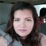 Profile Picture of Norma Mancha (@letymancha) on Instagram