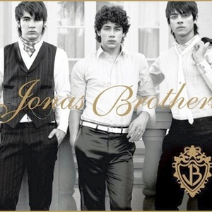 Profile Picture of Alexa Muraca (@387559102) on Myspace