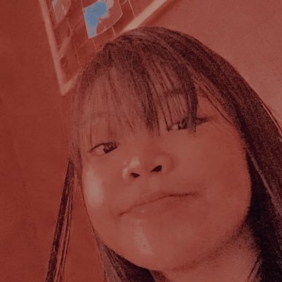 Profile Picture of Casey Joyce (@CaseyJo45512072) on Twitter