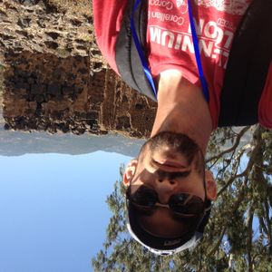 Danny Goldstein - Myspace Profile Picture of Danny Goldstein (@dankassdanny) on Myspace