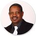 Profile Picture of Carl Loyd (@Carl-Loyd) on Facebook