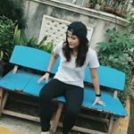Profile Picture of mika asistio (@asistiomks) on Instagram