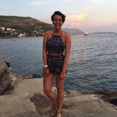 Profile Picture of Jane Scott (@jane_scott) on Twitter