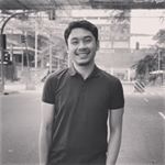 Profile Picture of Mark Gabriel Espiritu (@mark_espiritu) on Instagram