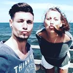 Profile Picture of Patrick Lehmann (@pette.lehmann17) on Instagram