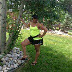 Profile Picture of Darline Calhoun (@deecalhoun) on Instagram