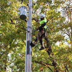 Profile Picture of Brad Peters (@@bpete25) on Tiktok