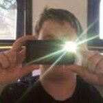 Profile Picture of Aaron William Nimmo (@titanicsock) on Instagram