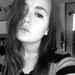 Profile Picture of Alice McAllister (@alicenicole1999) on Instagram