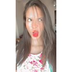 Profile Picture of Gladys Castillo❤️ (@castlee.priv) on Instagram
